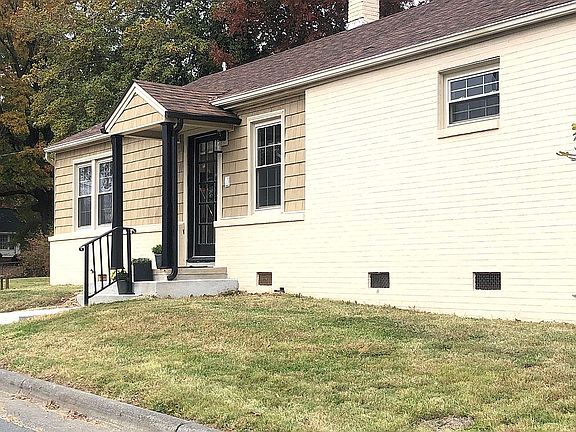2nd image of 330 Joyce Ln