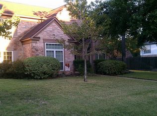 20326 Weald Way St, Spring, TX 77388