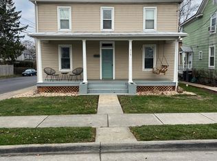 315 Broad St, Harrisonburg, VA 22802
