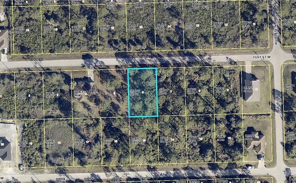 1st image of 3309 71st ST W