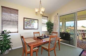 5th image of 38 Laukahi St