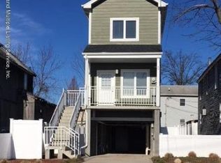 45 Purdy Pl, Staten Island, NY 10309