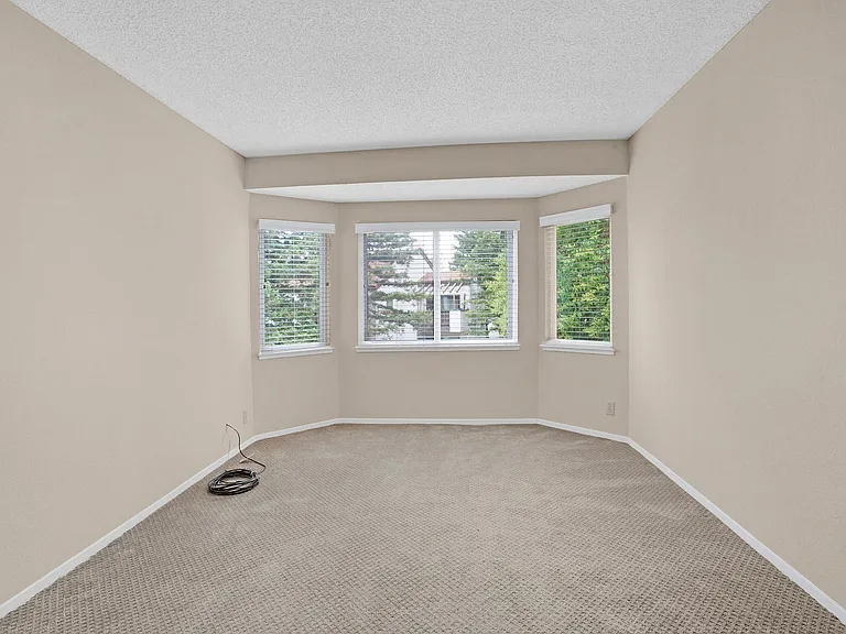 21117 Gary Dr #217 — Photo 11