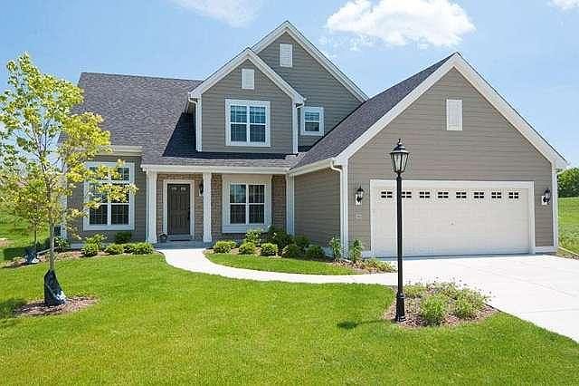 1st image of 350 Indigo Dr
