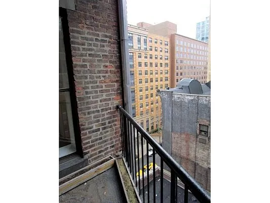 Rented by Mirador Real Estate | media 36