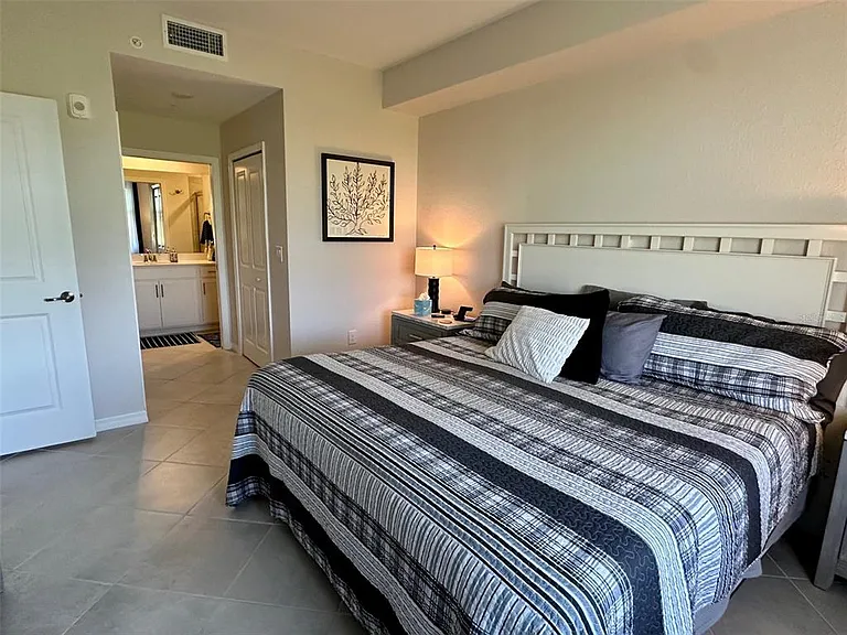 12280 Wellen Golf St #105 — Photo 8