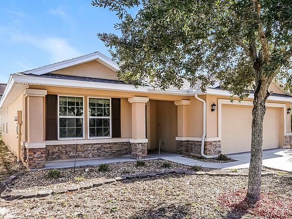 3rd image of 2643 Salt Lake Dr
