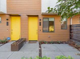 1415 Prescott St, Oakland, CA 94607