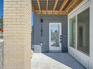 11655 W 16th Ave, Denver, CO 80215