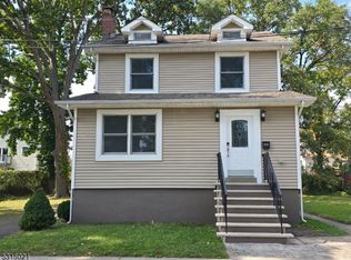 266 Epps Ave, Englewood, NJ 07631