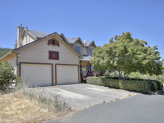 4th image of 9545 Penson Ct