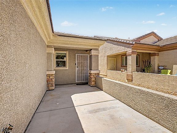 4th image of 7841 Lily Trotter St