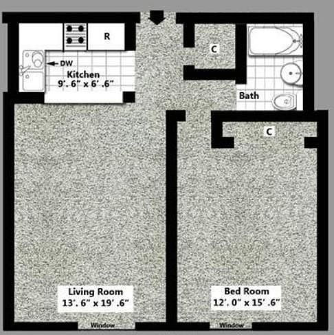 1st image of 9 Lake St