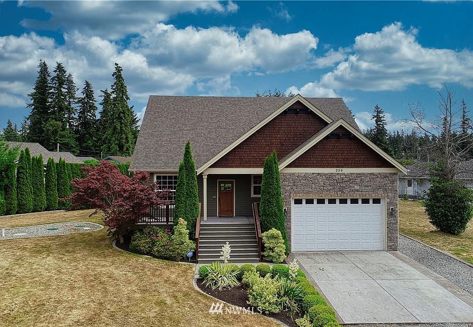 1st image of 256 Dundee Dr