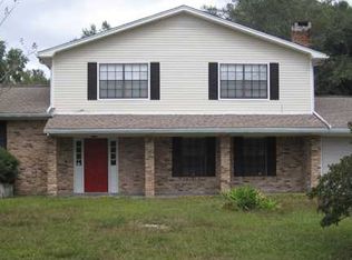 3633 Cochran Ave, Moss Point, MS 39562