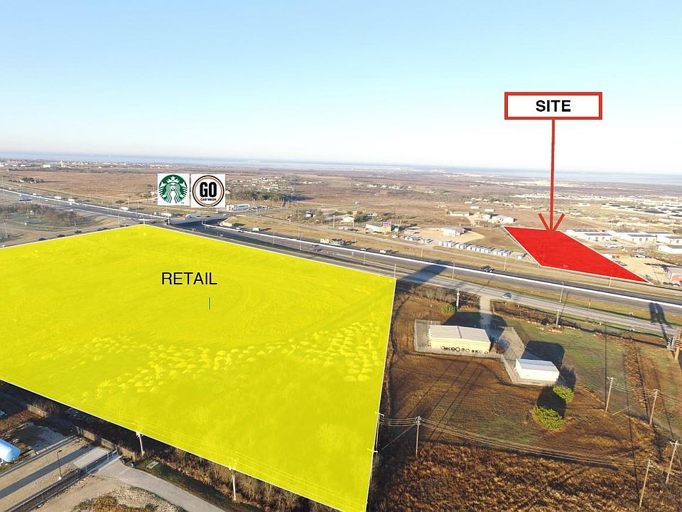 1st image of 11589 N Interstate 35