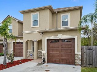 14192 River Rd, Destrehan, LA 70047