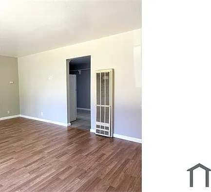 2 bed, 850 sqft, $2,500 — Photo 4
