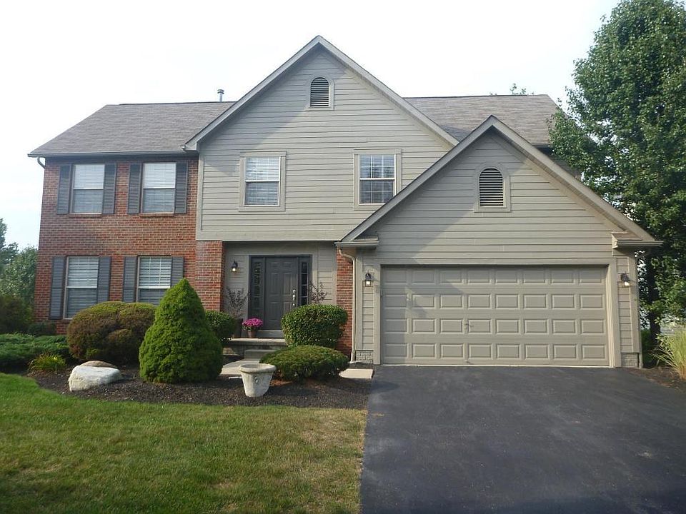 1st image of 3928 Wedgewood Place Dr