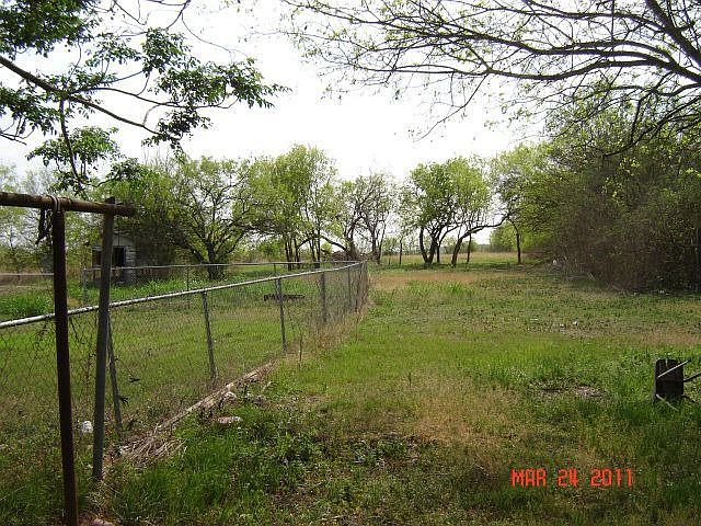 2nd image of 4132 Fm 725