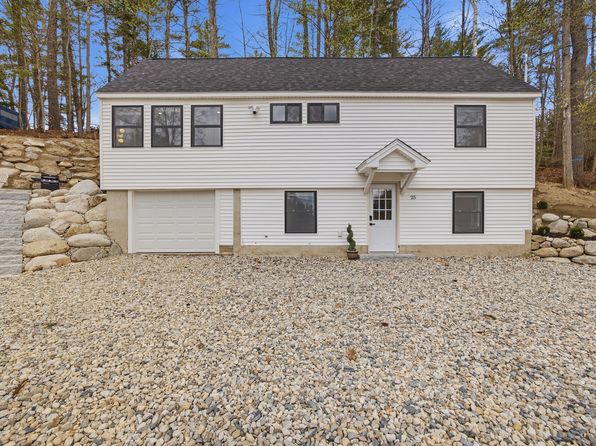 25 Ambrose Ave