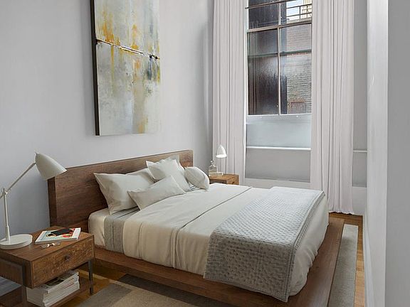 4th image of 125 Greene St APT 2