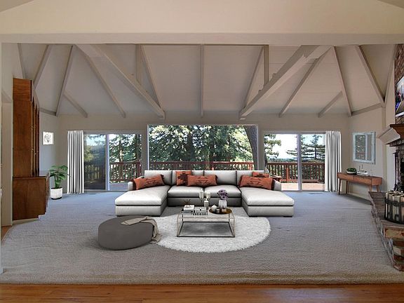 3rd image of 620 Lagunita Dr