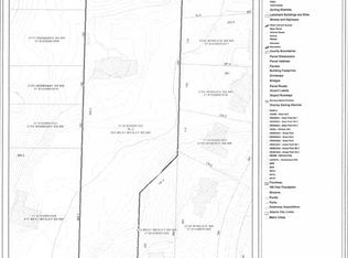 393 W Wesley Rd NW, Atlanta, GA 30305