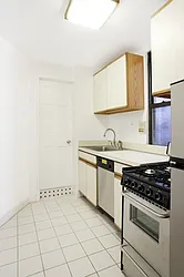 Sold by Citi Habitats