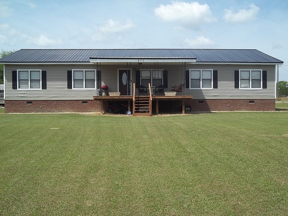 1st image of 511 Indian Lake Dr