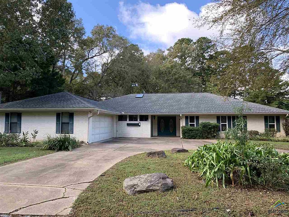 1st image of 16295 Hickory Ln