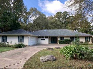 16295 Hickory Ln, Bullard, TX 75757