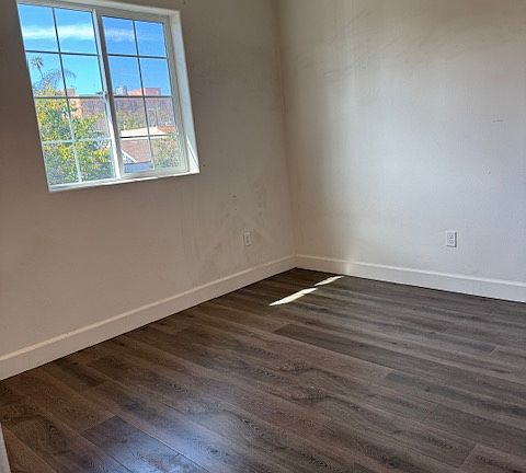 5th image of 2634 S Harvard Blvd #2634