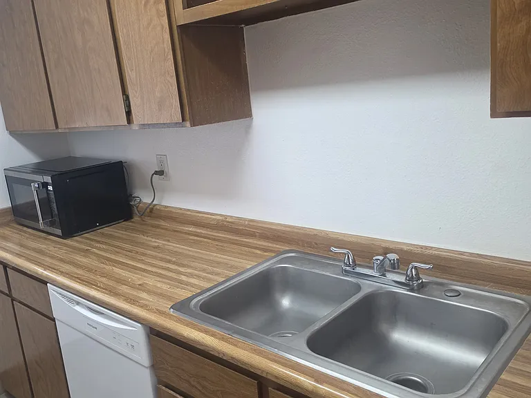 1655 Clarkson Dr #42 — Photo 4