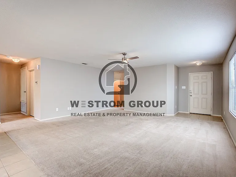 3104 Middleview Rd — Photo 8