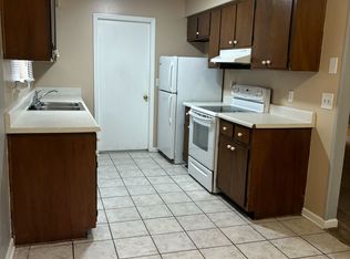 829 Alliegood Ave, Tallahassee, FL 32303
