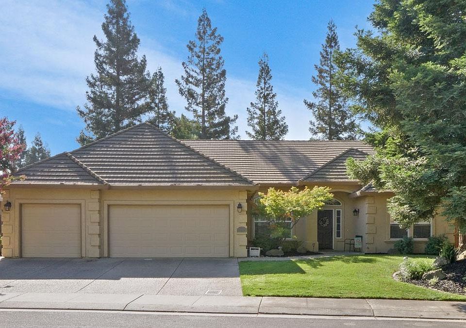 1st image of 19392 N Windrift Way