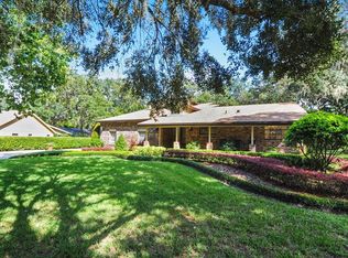 694 Brown Bear Ct, Winter Springs, FL 32708