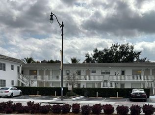 5420 Hollywood Blvd APT 106, Hollywood, FL 33021