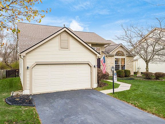 4th image of 553 Streamwater Dr