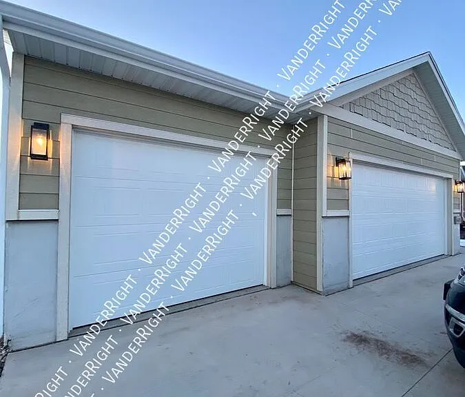 6305 S Hannby Trl — Photo 11