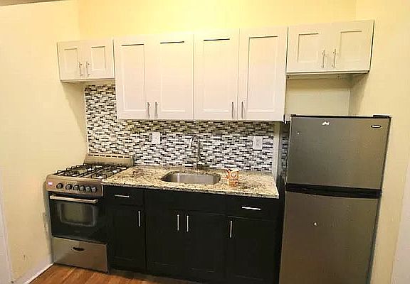 2nd image of 119 Rogers Ave #3A