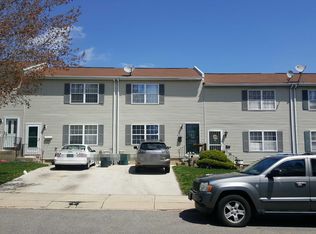 8313 Woolston Ave, Philadelphia, PA 19150