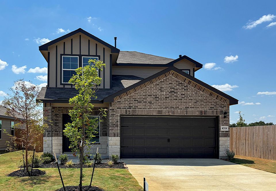 Elevation Image 0.