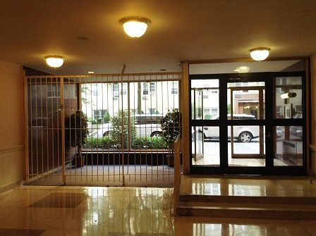 2nd image of 251 E 29th St APT 4D