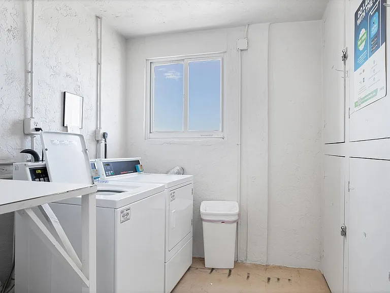 1255 Tarpon Center Dr #501 — Photo 25