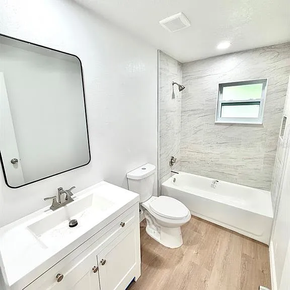 1518 Deming Dr — Photo 4