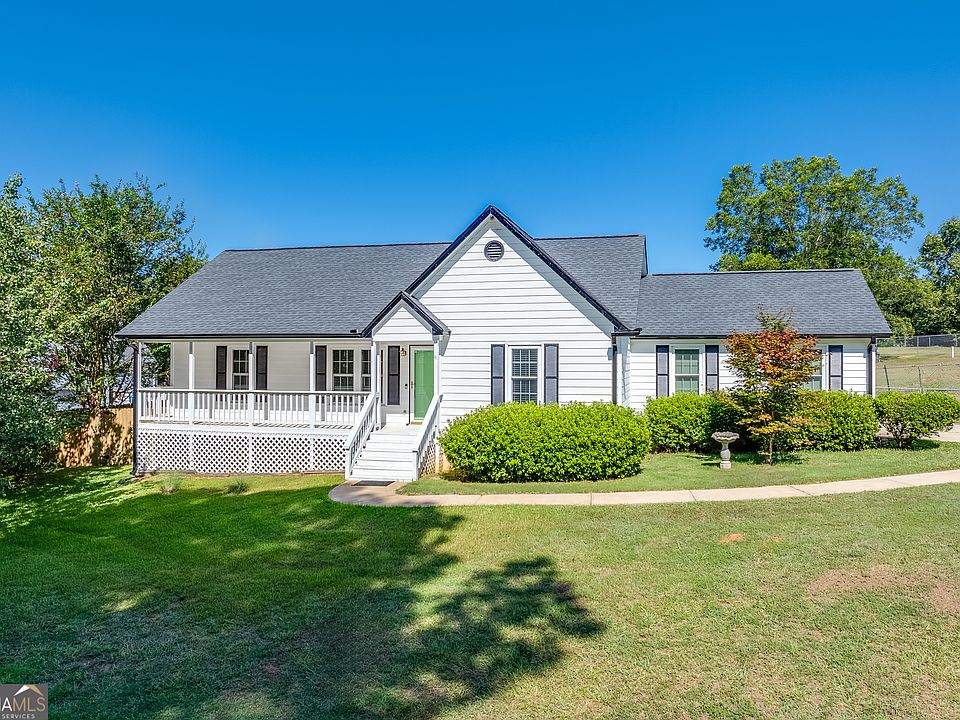 1st image of 65 Northridge Dr #1