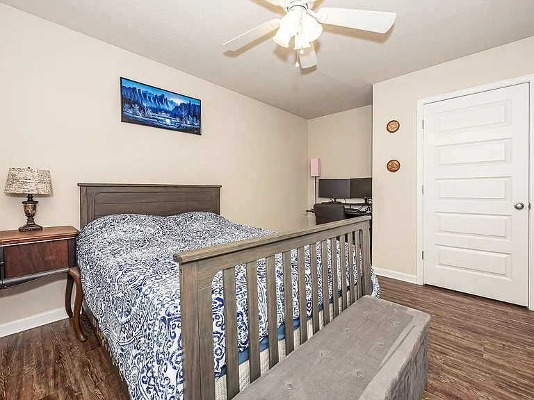 9125 Bellewood Dr — Photo 35