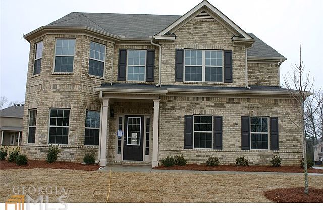 1st image of 778 Kaitlyn Dr